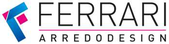 Ferrari Arredodesign
